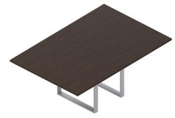 Стол для совещаний OC180