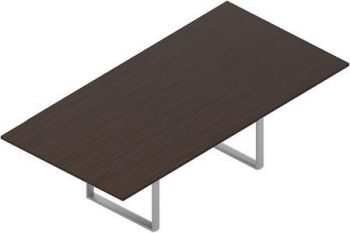Стол для совещаний OC240