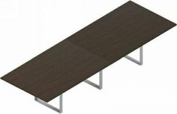 Стол для совещаний OC360