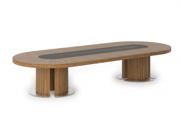 Стол для совещаний DA 41