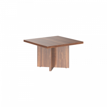 Стол для заседаний ZCT 1212