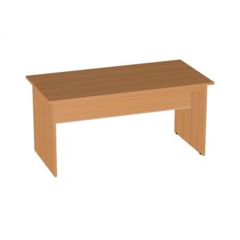 Стол для заседаний Э-24.0