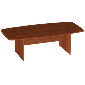 Стол для заседаний КН-1.4