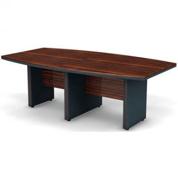 Стол для заседаний