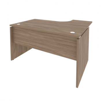 Стол эргономичный левый Onix O.SA-3L