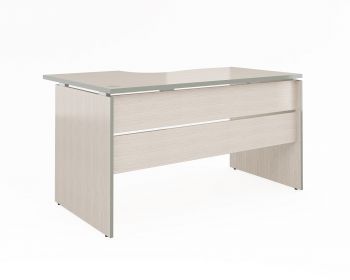 Стол эргономичный L V - 1.5 L