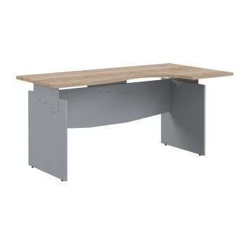 Стол эргономичный правый OCET 169 R