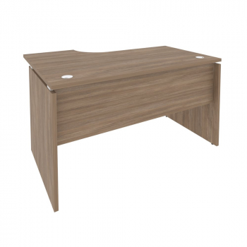 Стол эргономичный правый Onix O.SA-2R