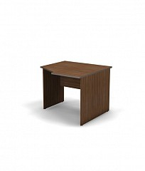 Стол эргономичный тип 1 правый 76S012