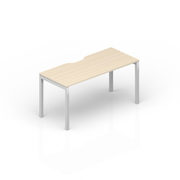 Стол эргономичный PEV147