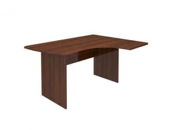 Стол интегральный с траверсом правый GL-116 R