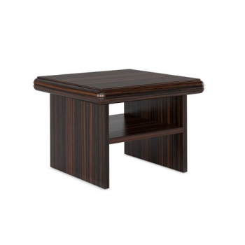 Стол кофейный OTM206