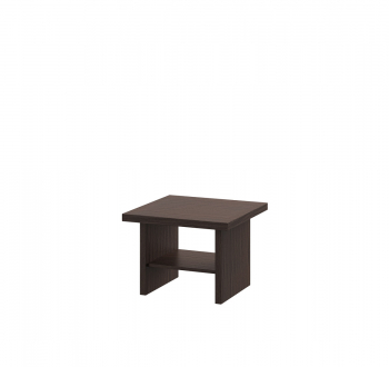 Стол кофейный 131S140 V5V5