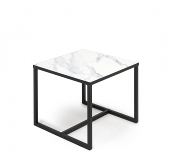 Стол кофейный 138S004