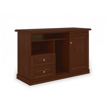 Стол компьютерный РА-1175 L/R