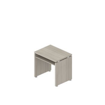 Стол компьютерный Gr-8k