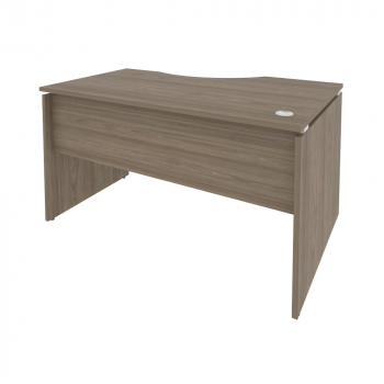 Стол криволинейный левый Л.СА-2Л