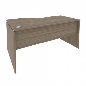 Стол криволинейный правый Л.СА-1Пр