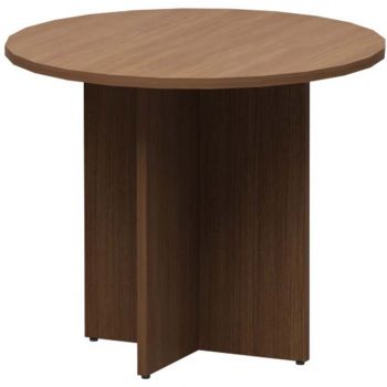 СТОЛ КРУГЛЫЙ Т20.18