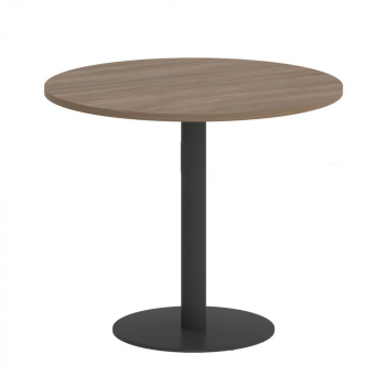 Стол круглый VR.SP-5-90.1