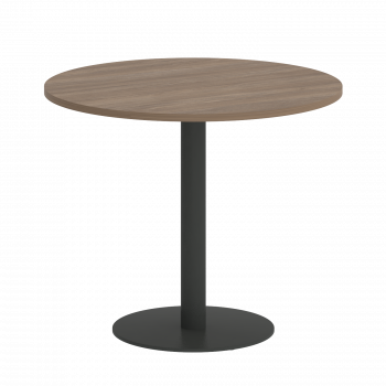 Стол круглый VR.SP-5-90.1