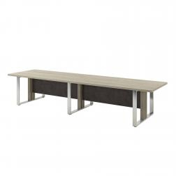 Стол на 10 человек Z-104