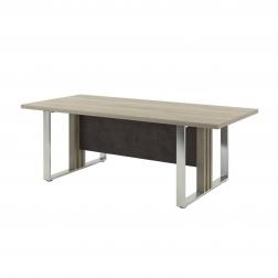 Стол на 6 человек Z-102