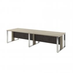 Стол на 8 человек Z-103