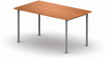 Стол на H-каркасе ER01.0907