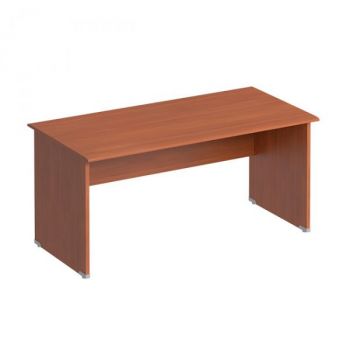 Стол офисный ФС 103 ФС 103