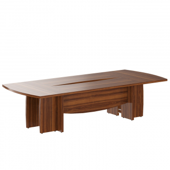 Стол переговорный B 122