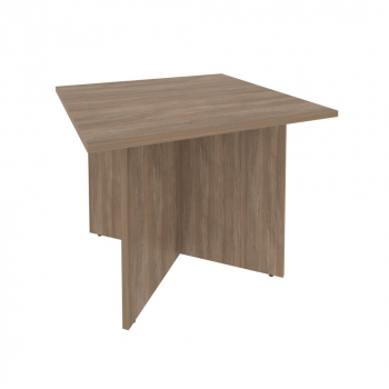 Стол переговорный Onix O.PRG-1