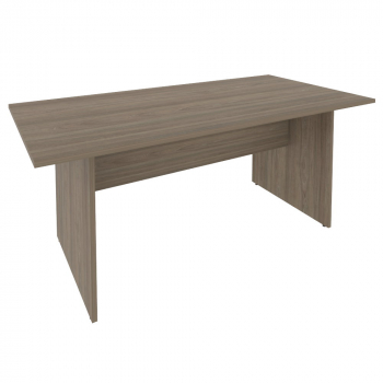 Стол переговорный Л.ПРГ-2