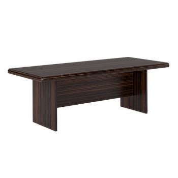 Стол переговорный OTM220