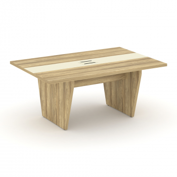 Стол переговорный COR.PRG-18