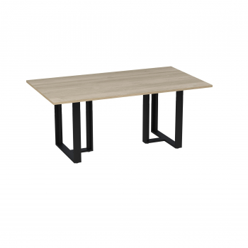 Стол переговорный 15СП.1810