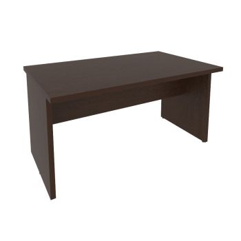 Стол переговорный KSP-1