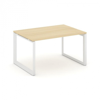 Стол переговорный ZIO28570139