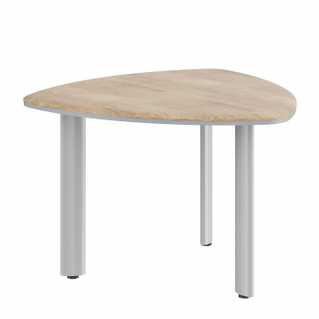 Стол переговоров DCT 110M.1