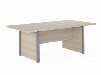 Стол переговоров FLS220