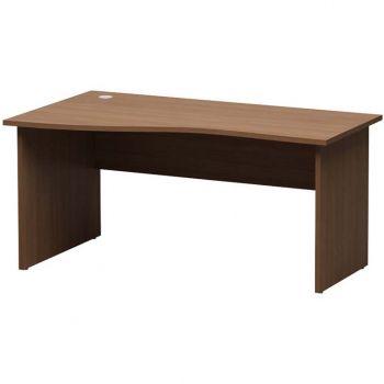 СТОЛ ПИСЬМЕННЫЙ ЛЕВЫЙ Т20.11лв