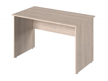 Стол письменный P-12 Р-12