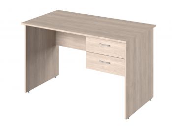 Стол письменный P-122 Р-122