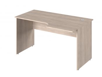 Стол письменный P-34 пр Р-34 пр