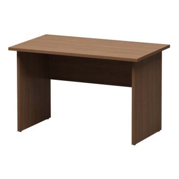 СТОЛ ПИСЬМЕННЫЙ Т20.2