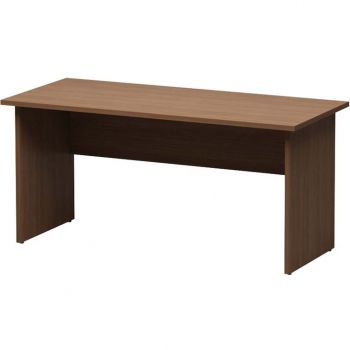 СТОЛ ПИСЬМЕННЫЙ Т20.6