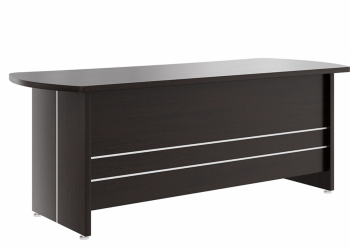 Стол письменный BON30210301