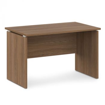 Стол письменный Vasanta V-12