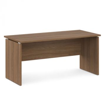 Стол письменный Vasanta V-16