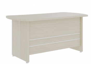 Стол письменный BON30210108